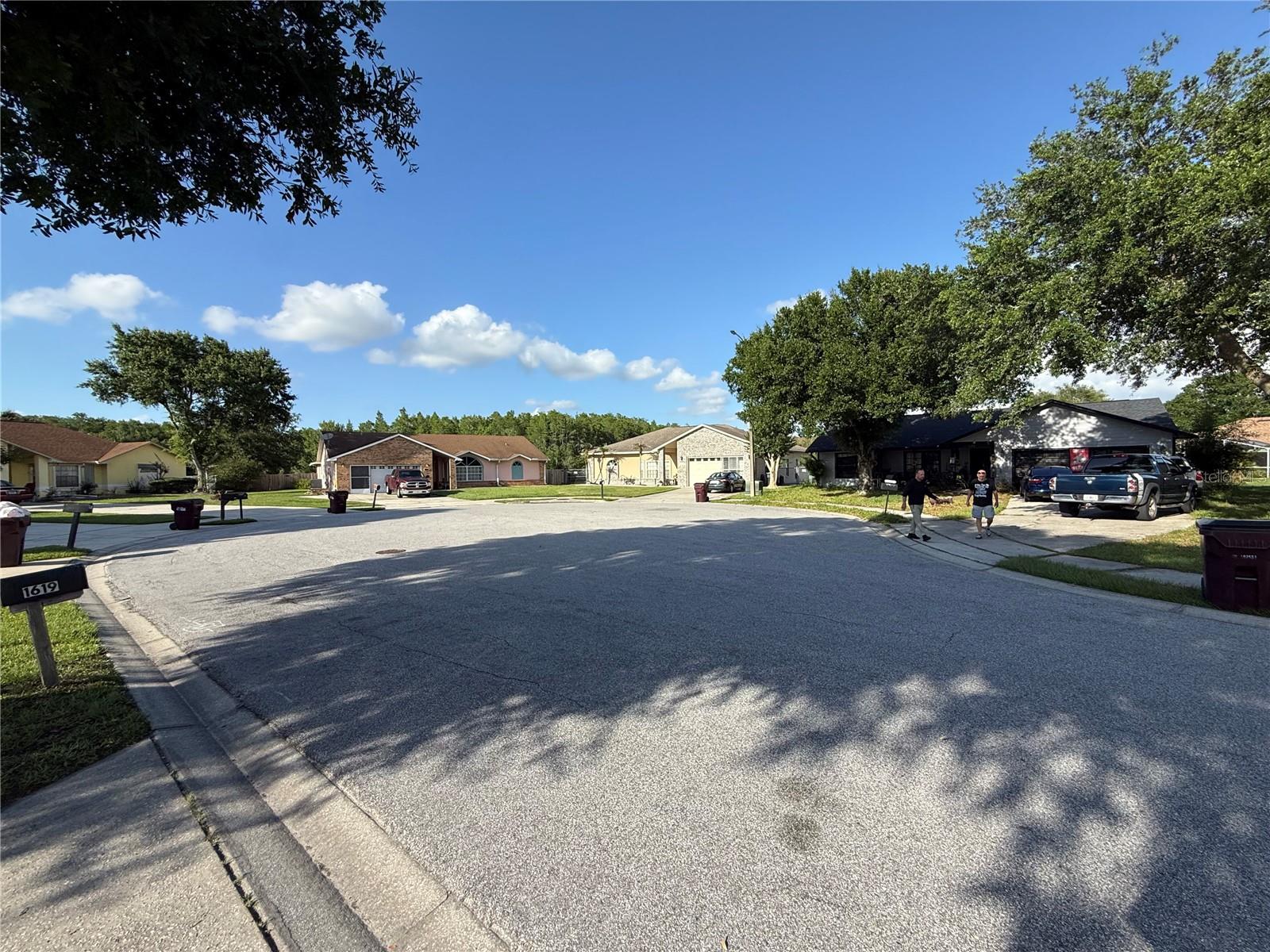 1620 CHRISTA CT, ST CLOUD, FL, 34772