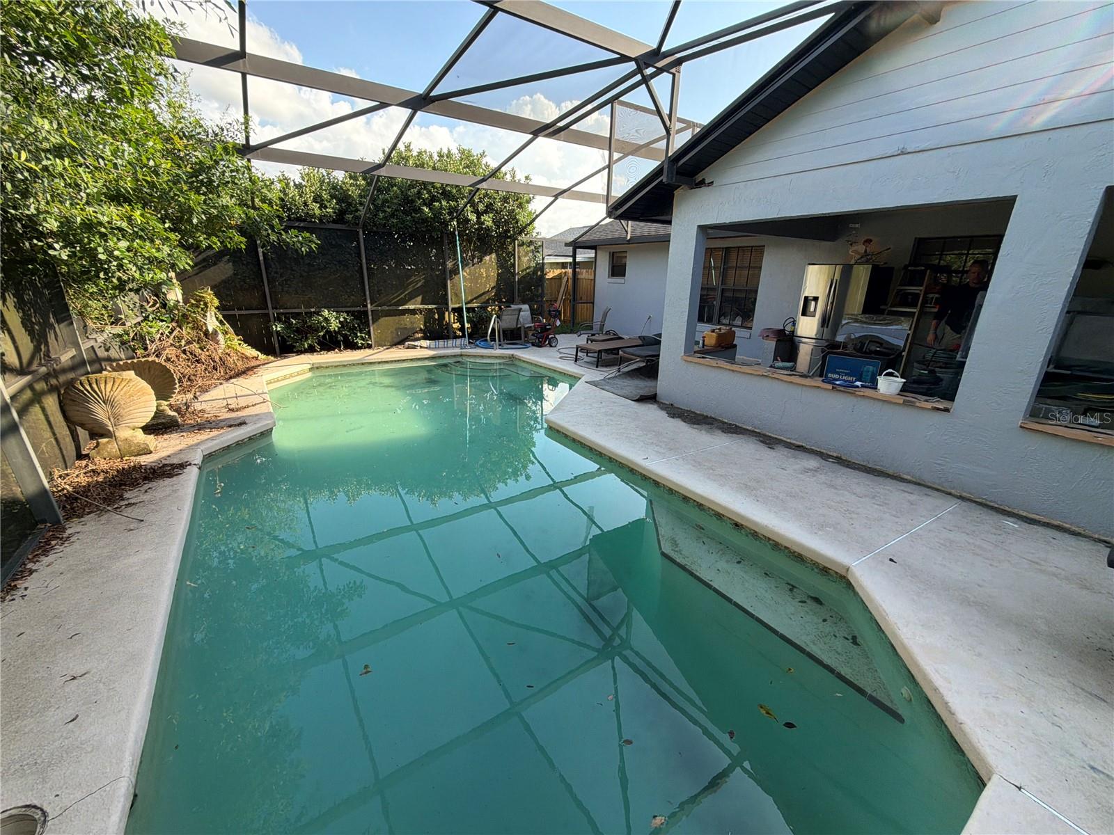 1620 CHRISTA CT, ST CLOUD, FL, 34772