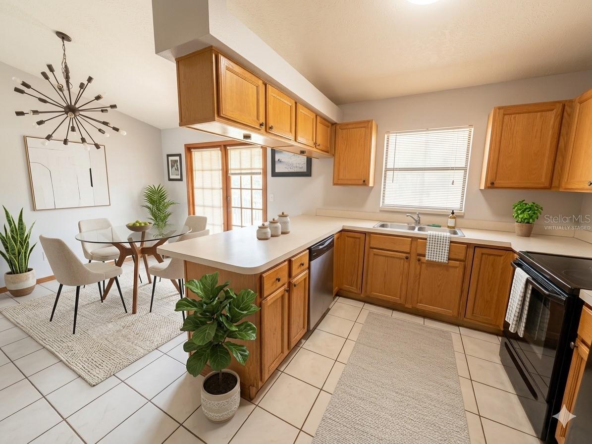 1620 CHRISTA CT, ST CLOUD, FL, 34772