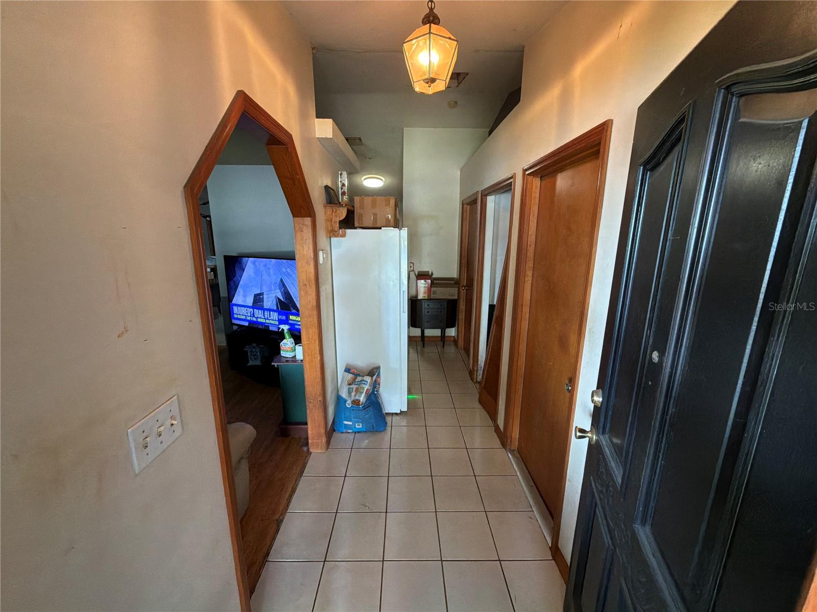 1620 CHRISTA CT, ST CLOUD, FL, 34772