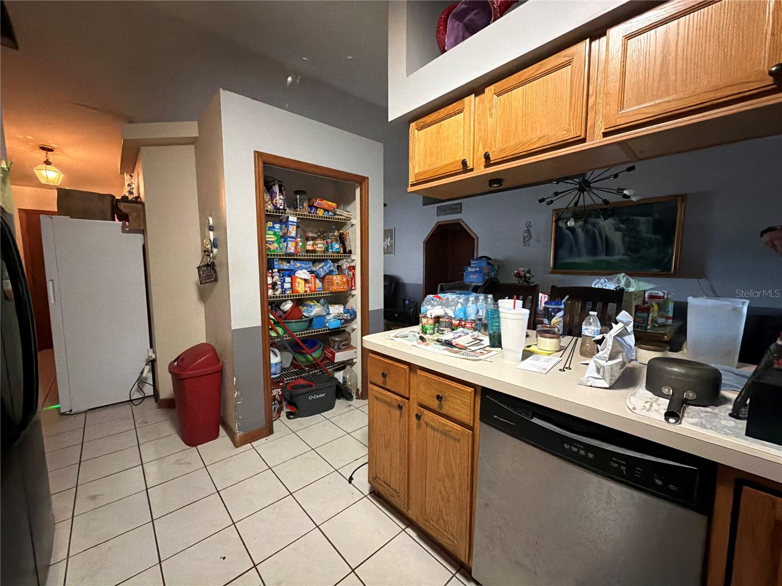1620 CHRISTA CT, ST CLOUD, FL, 34772