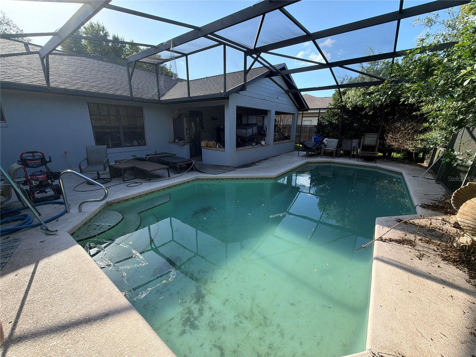 1620 CHRISTA CT, ST CLOUD, FL, 34772