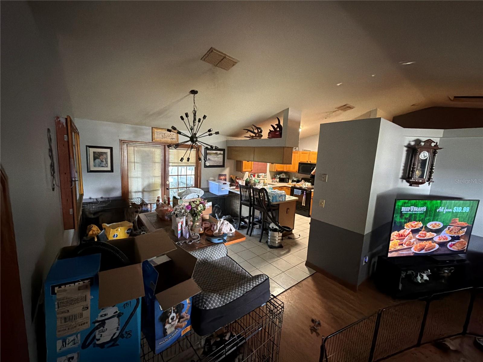 1620 CHRISTA CT, ST CLOUD, FL, 34772