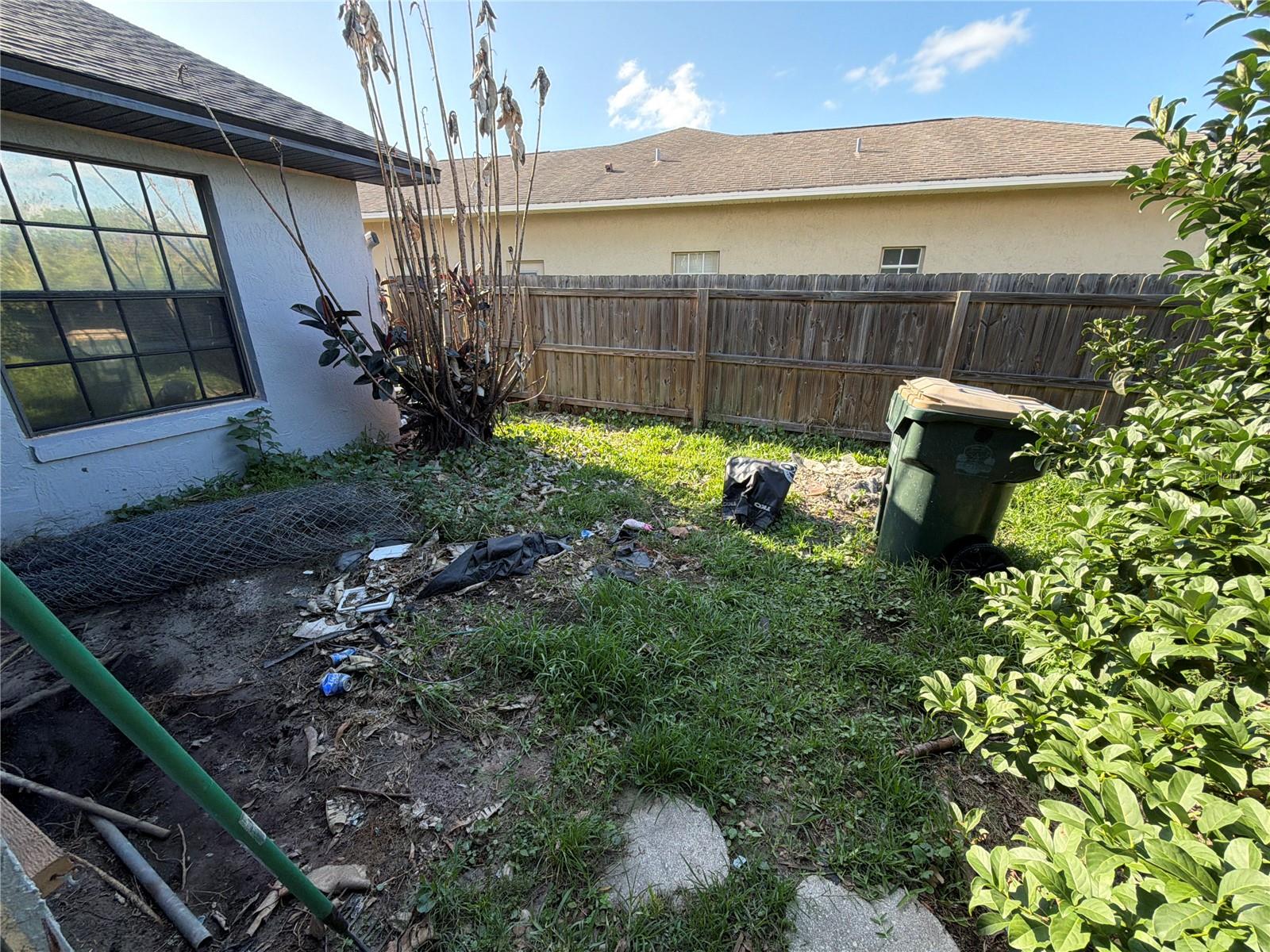 1620 CHRISTA CT, ST CLOUD, FL, 34772