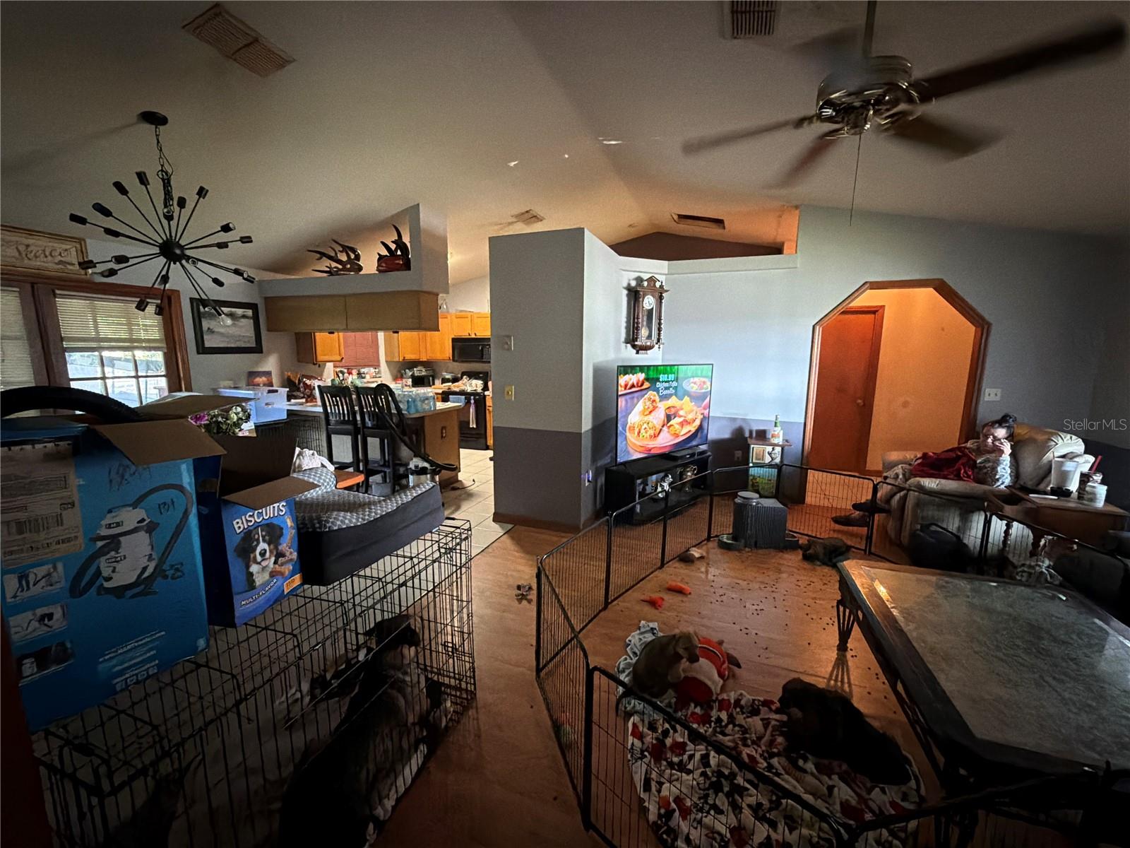 1620 CHRISTA CT, ST CLOUD, FL, 34772