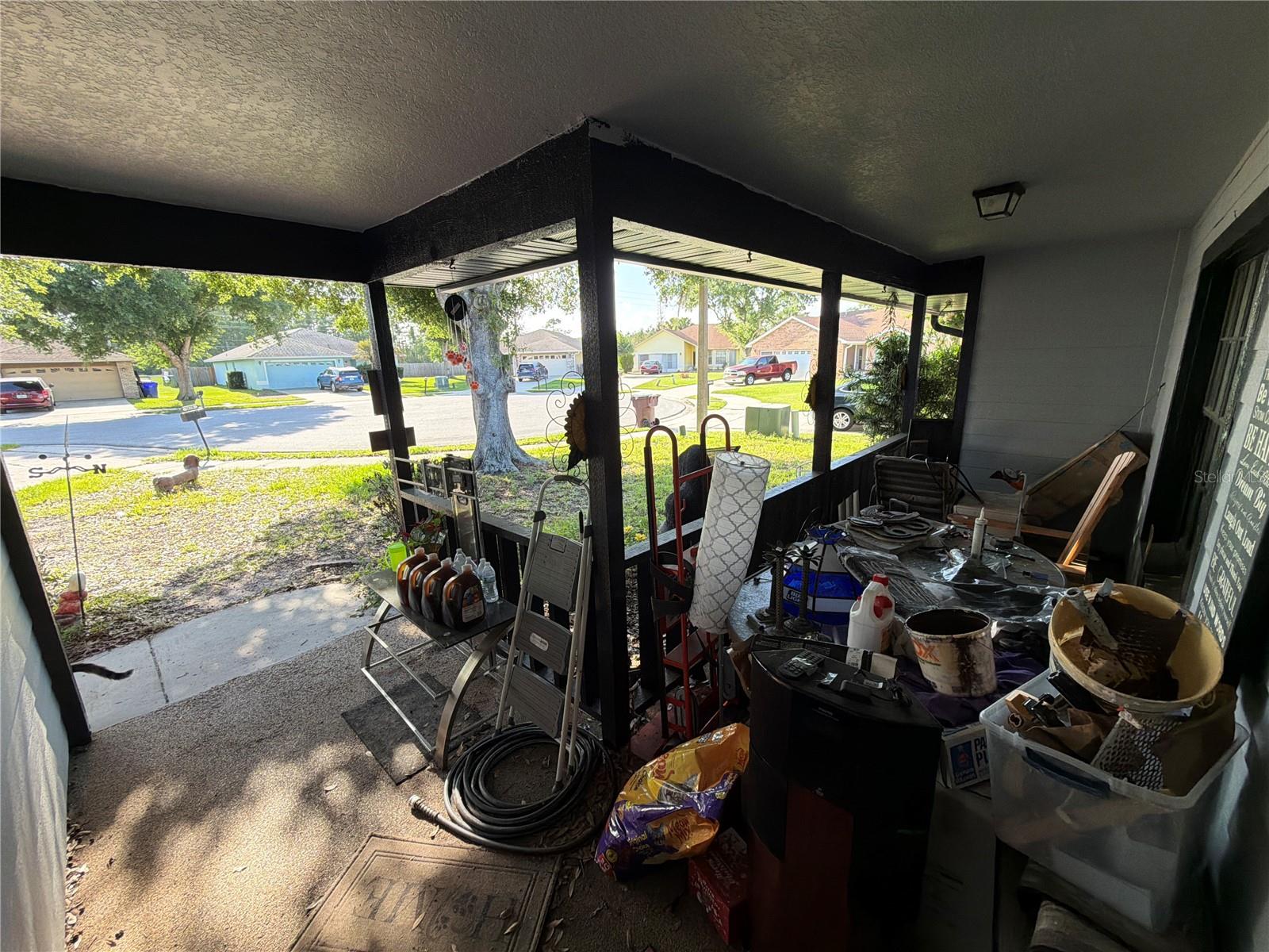 1620 CHRISTA CT, ST CLOUD, FL, 34772