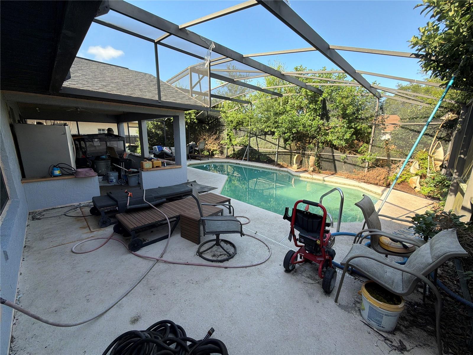 1620 CHRISTA CT, ST CLOUD, FL, 34772