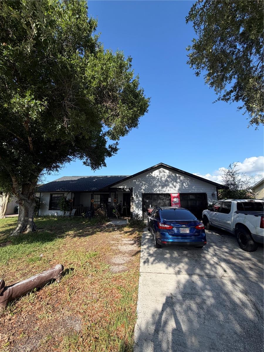 1620 CHRISTA CT, ST CLOUD, FL, 34772