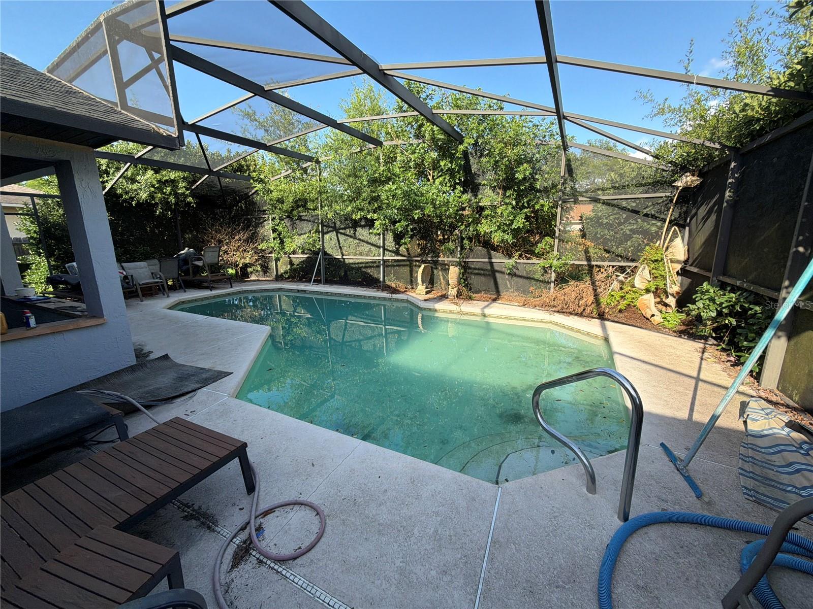 1620 CHRISTA CT, ST CLOUD, FL, 34772