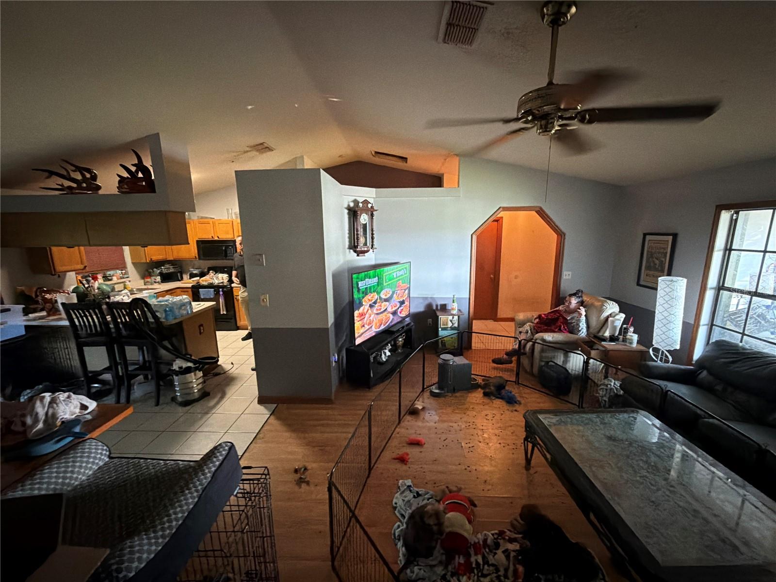 1620 CHRISTA CT, ST CLOUD, FL, 34772