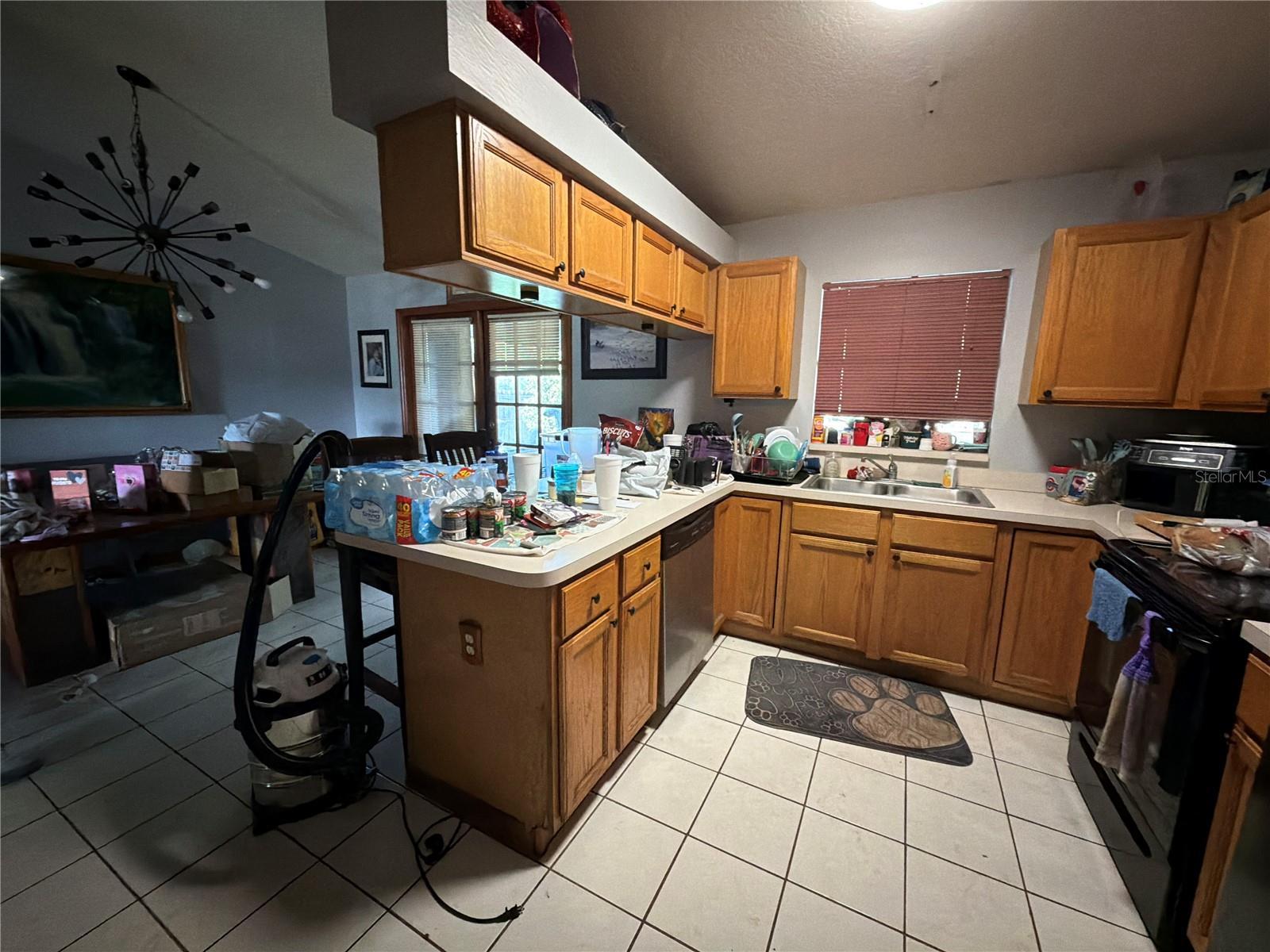 1620 CHRISTA CT, ST CLOUD, FL, 34772