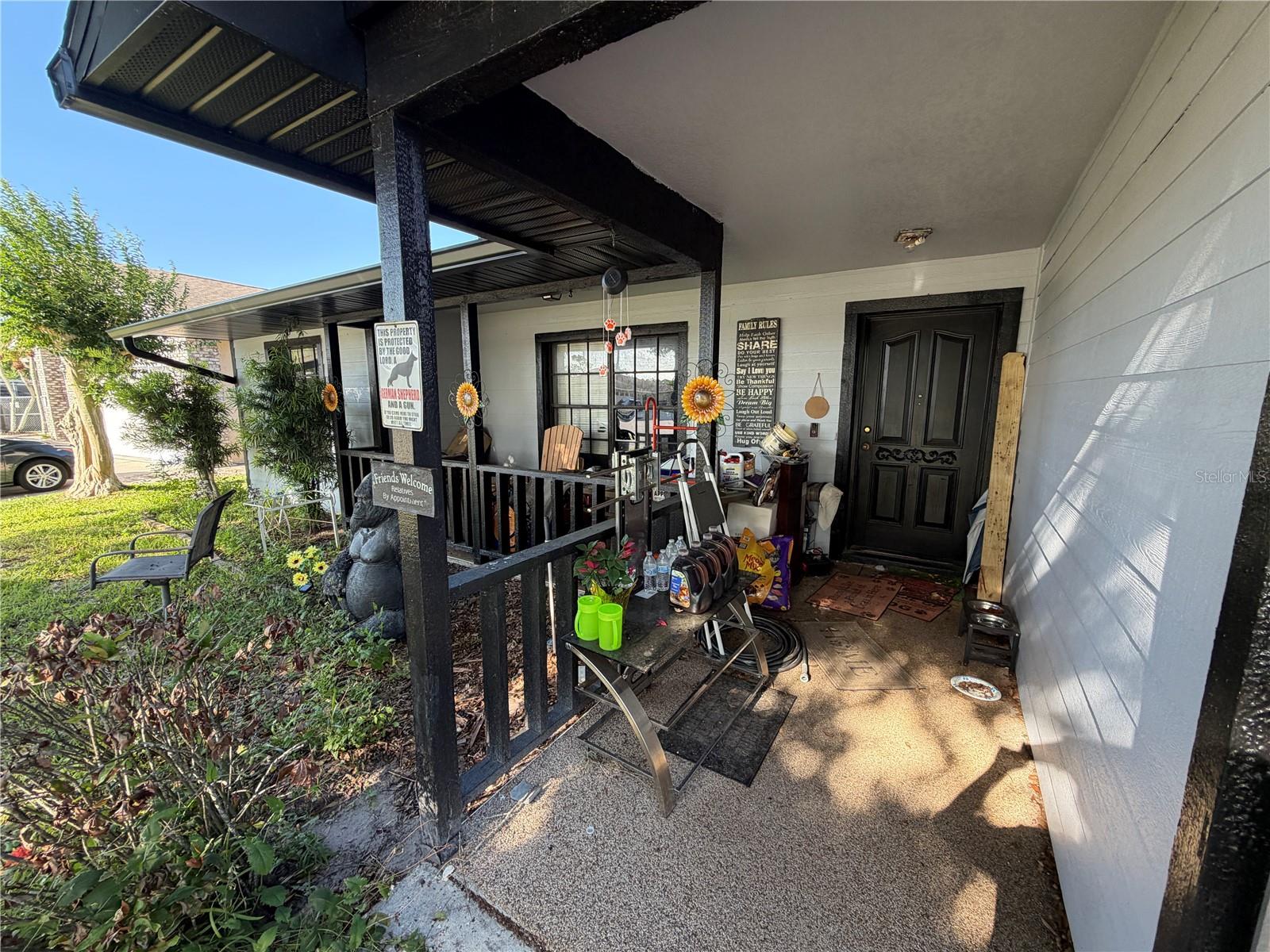 1620 CHRISTA CT, ST CLOUD, FL, 34772
