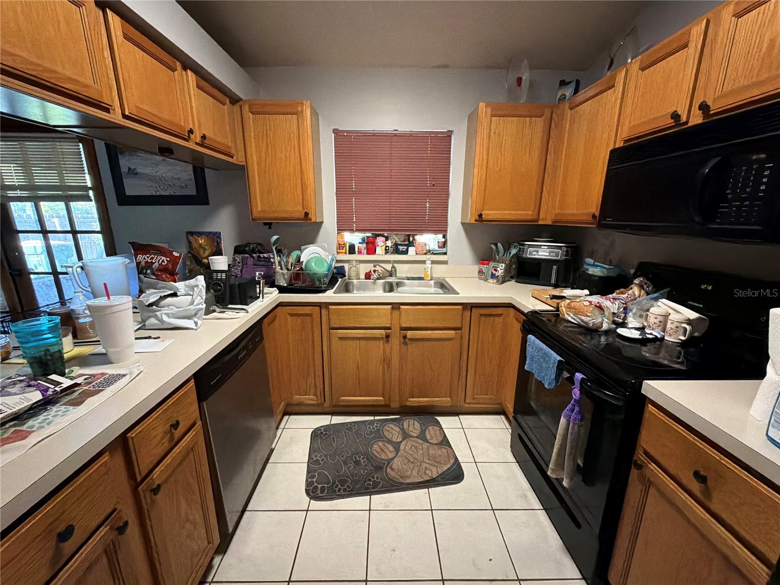 1620 CHRISTA CT, ST CLOUD, FL, 34772