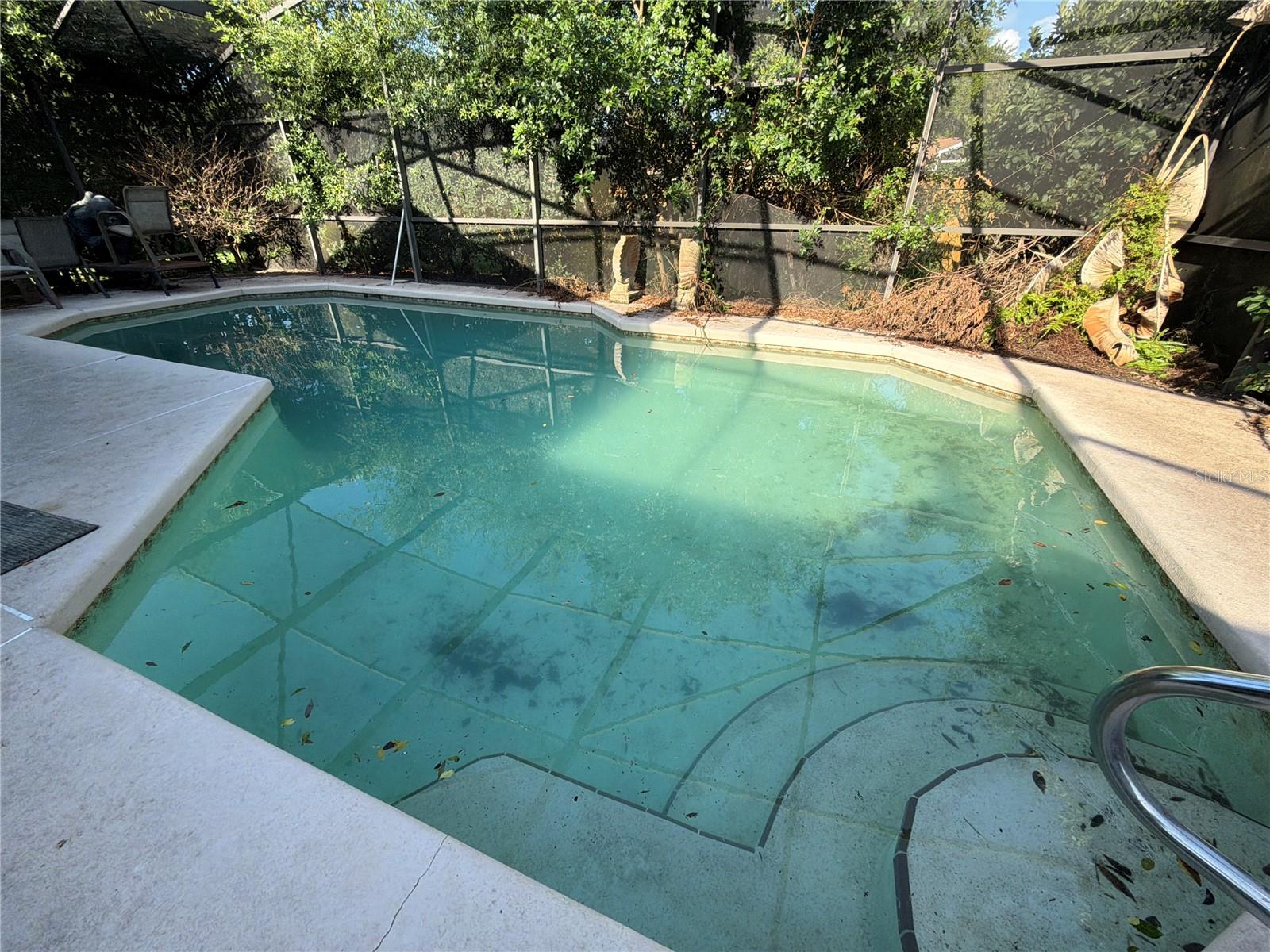 1620 CHRISTA CT, ST CLOUD, FL, 34772