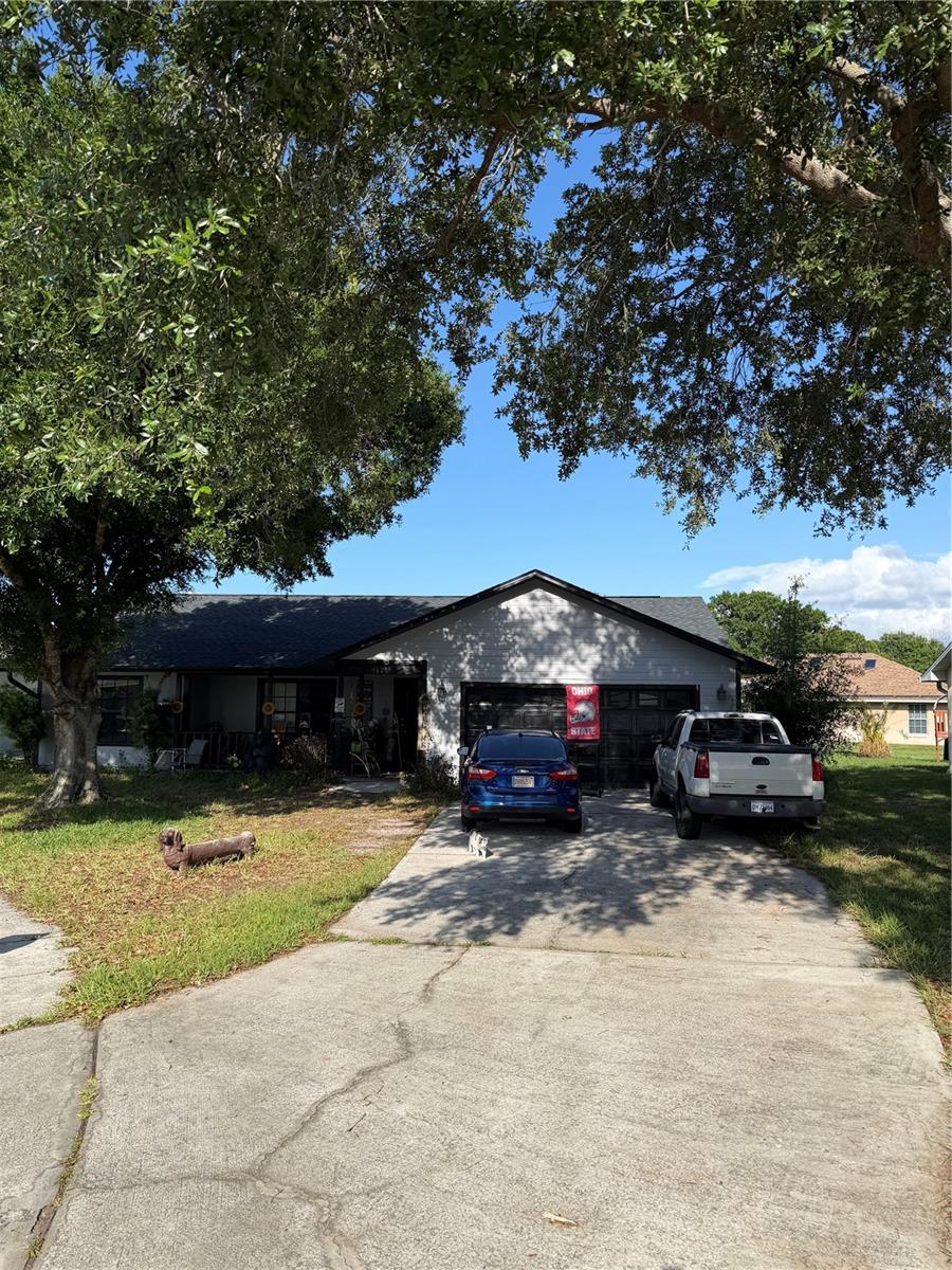 1620 CHRISTA CT, ST CLOUD, FL, 34772