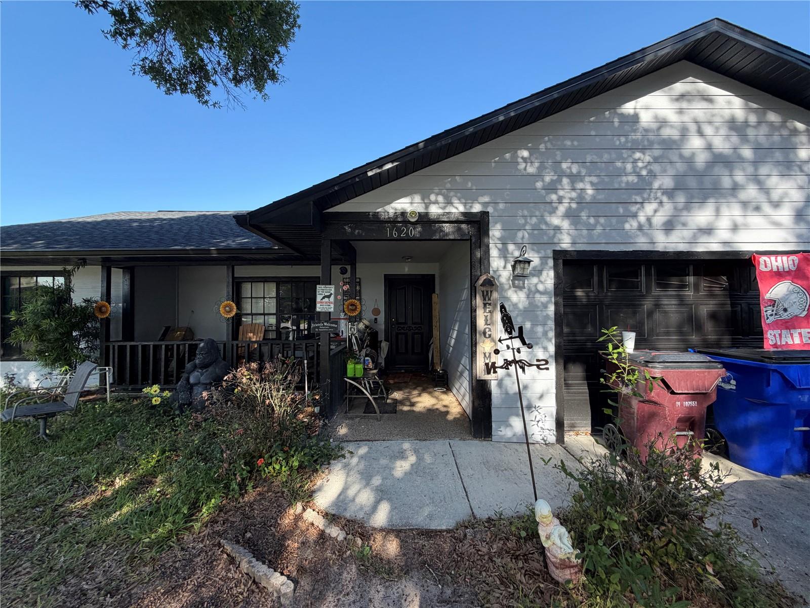1620 CHRISTA CT, ST CLOUD, FL, 34772