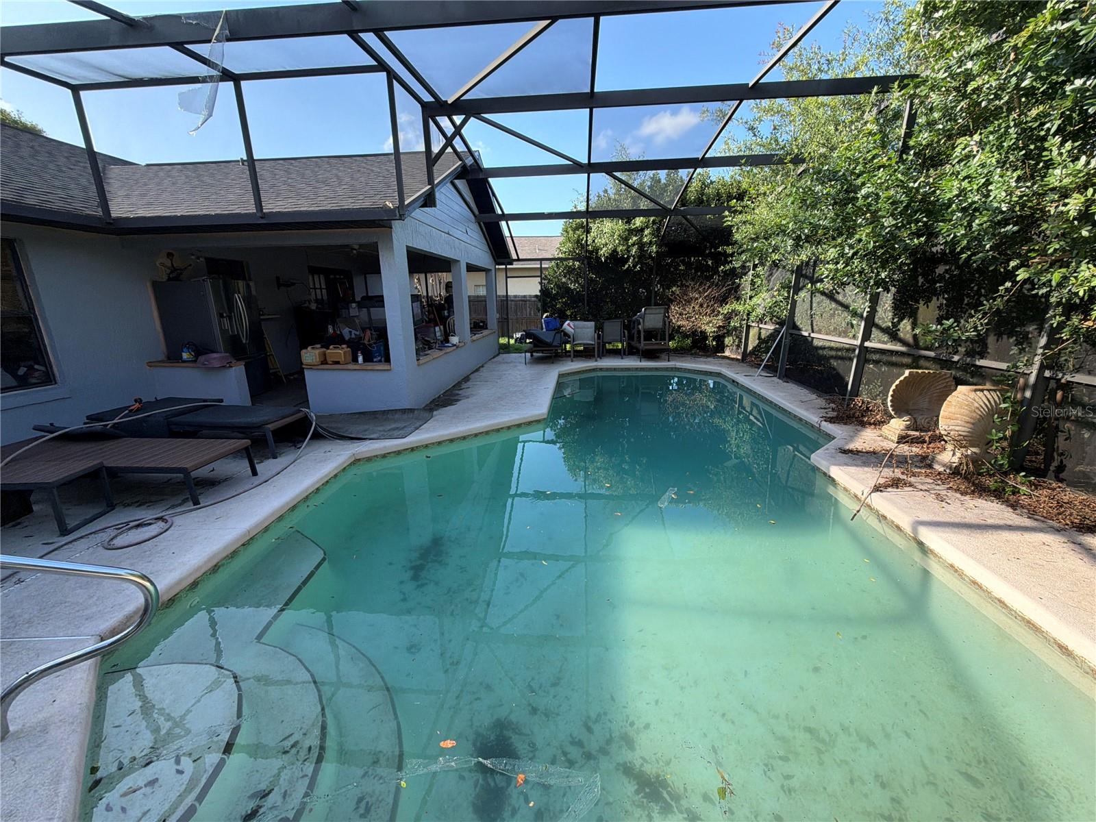 1620 CHRISTA CT, ST CLOUD, FL, 34772
