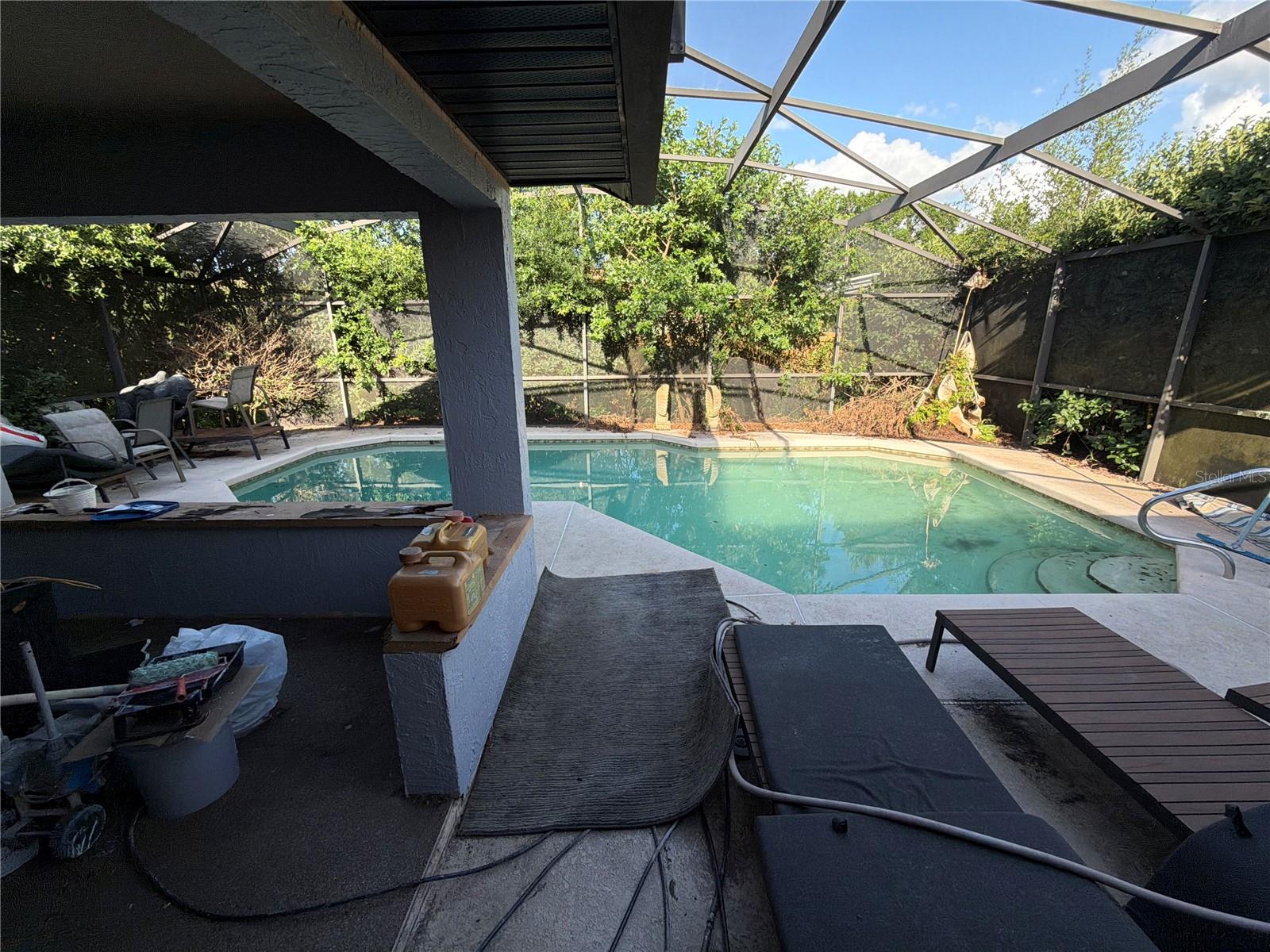 1620 CHRISTA CT, ST CLOUD, FL, 34772
