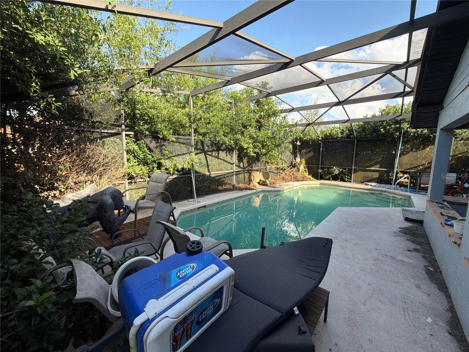 1620 CHRISTA CT, ST CLOUD, FL, 34772