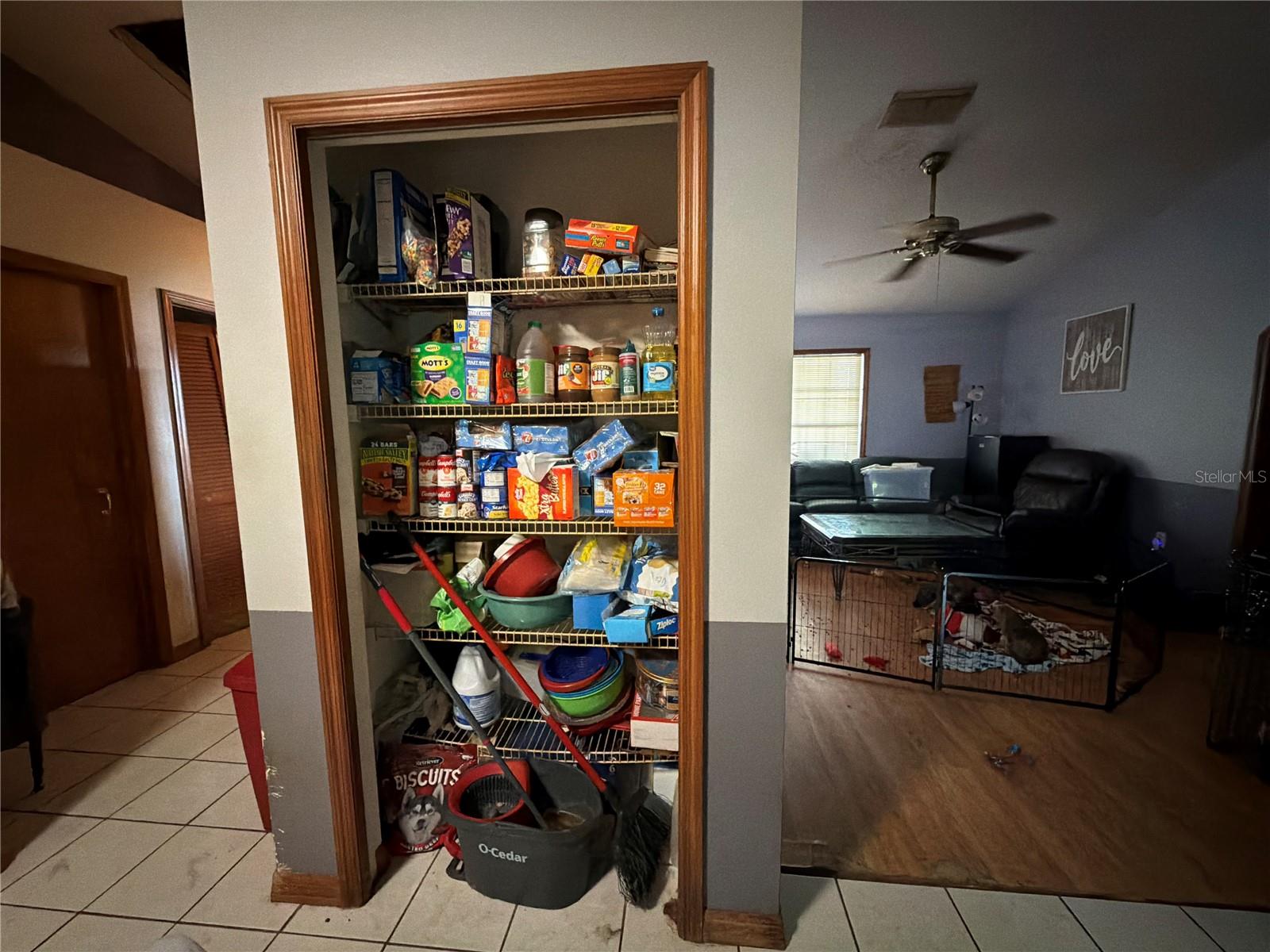 1620 CHRISTA CT, ST CLOUD, FL, 34772