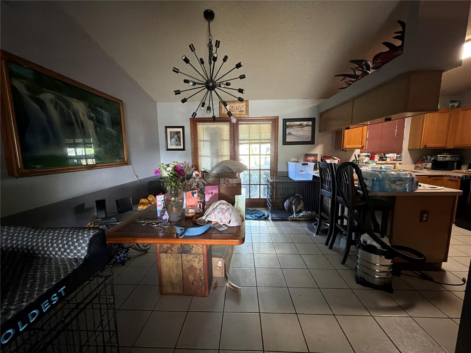 1620 CHRISTA CT, ST CLOUD, FL, 34772