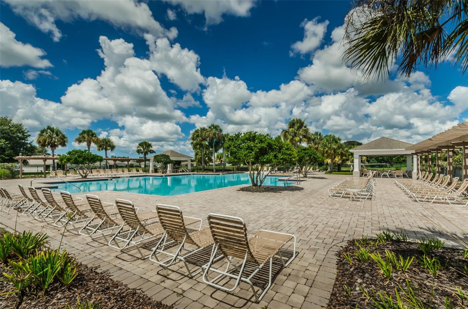 2118 TRILLIUM BLVD, BROOKSVILLE, FL, 34604