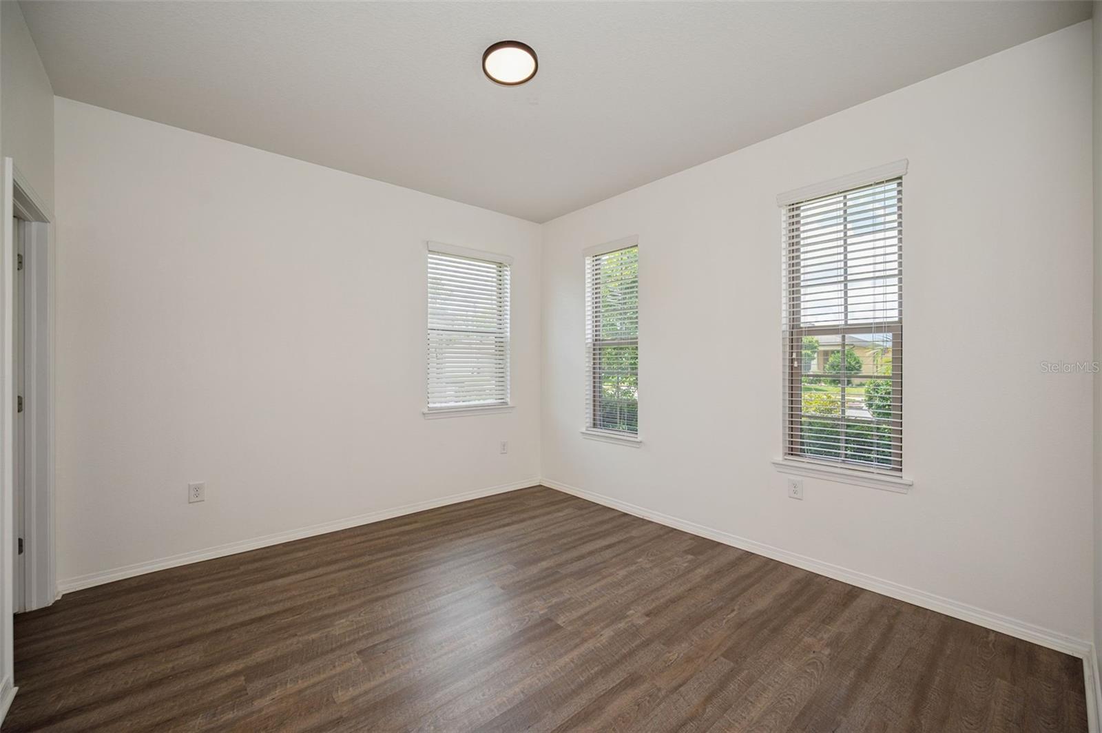 2118 TRILLIUM BLVD, BROOKSVILLE, FL, 34604