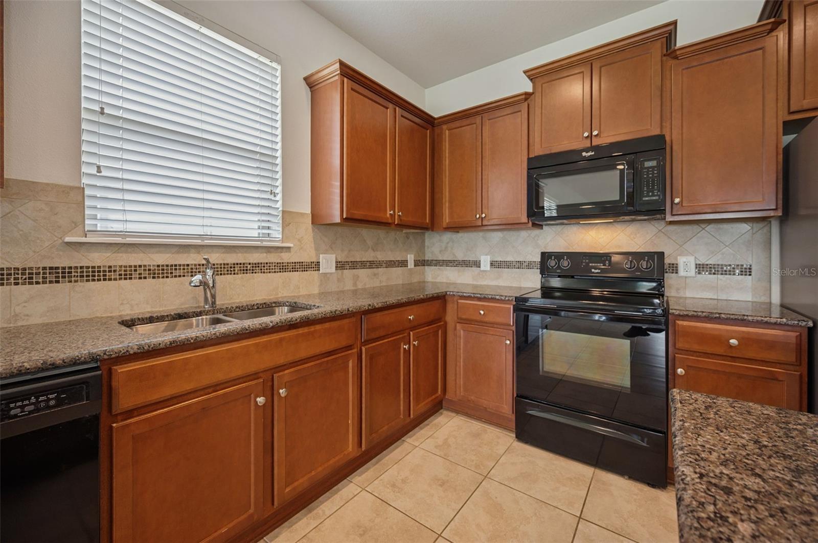 2118 TRILLIUM BLVD, BROOKSVILLE, FL, 34604