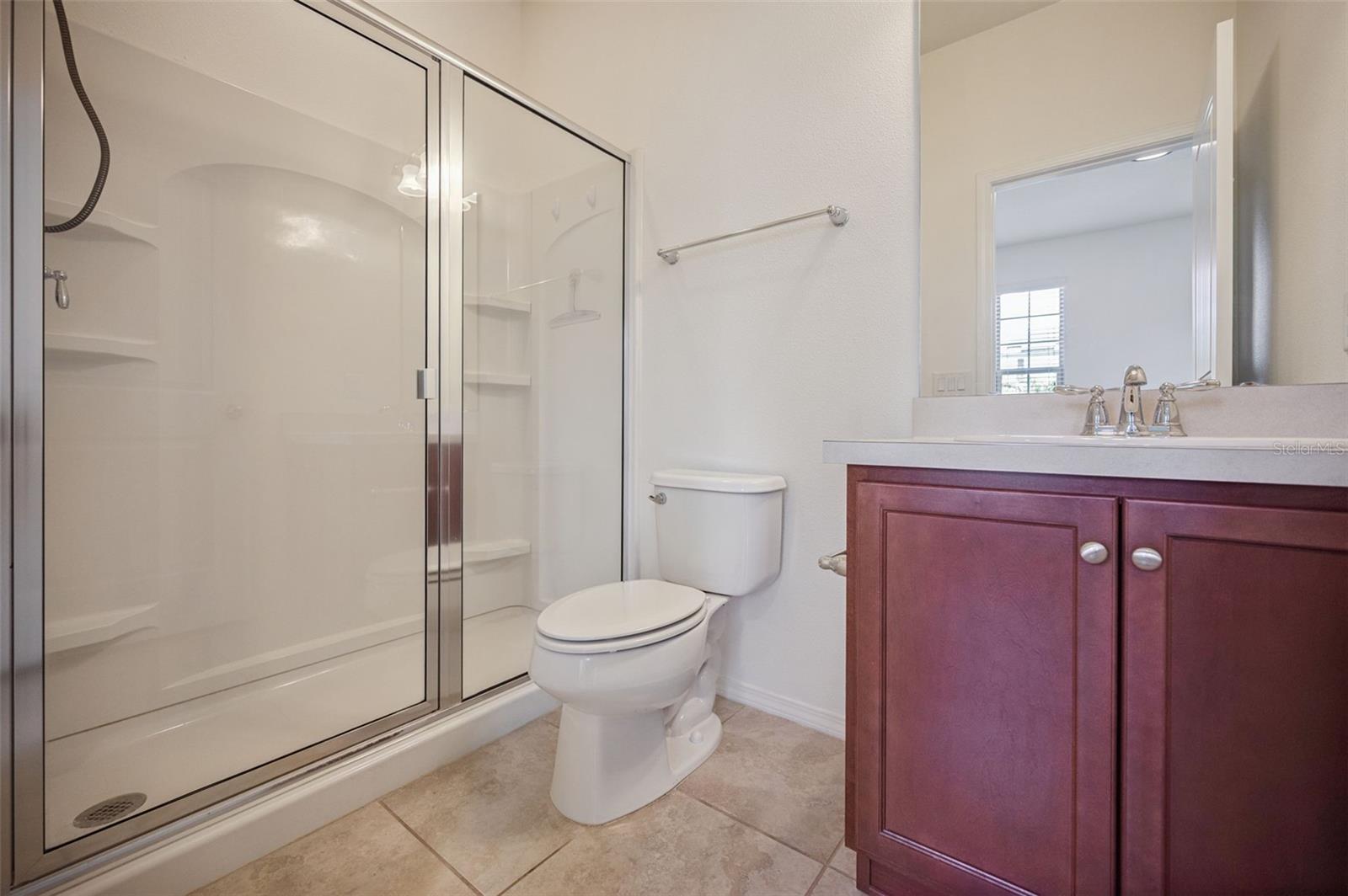 2118 TRILLIUM BLVD, BROOKSVILLE, FL, 34604