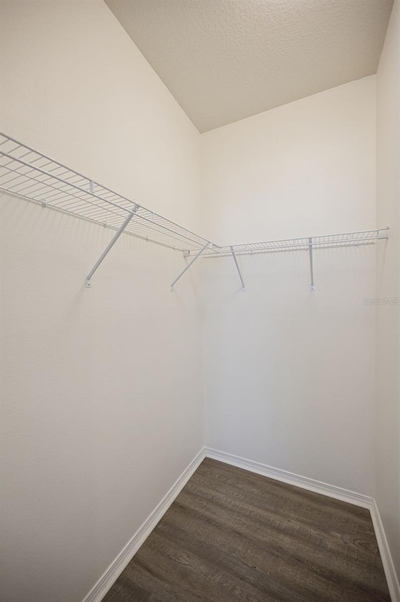 2118 TRILLIUM BLVD, BROOKSVILLE, FL, 34604