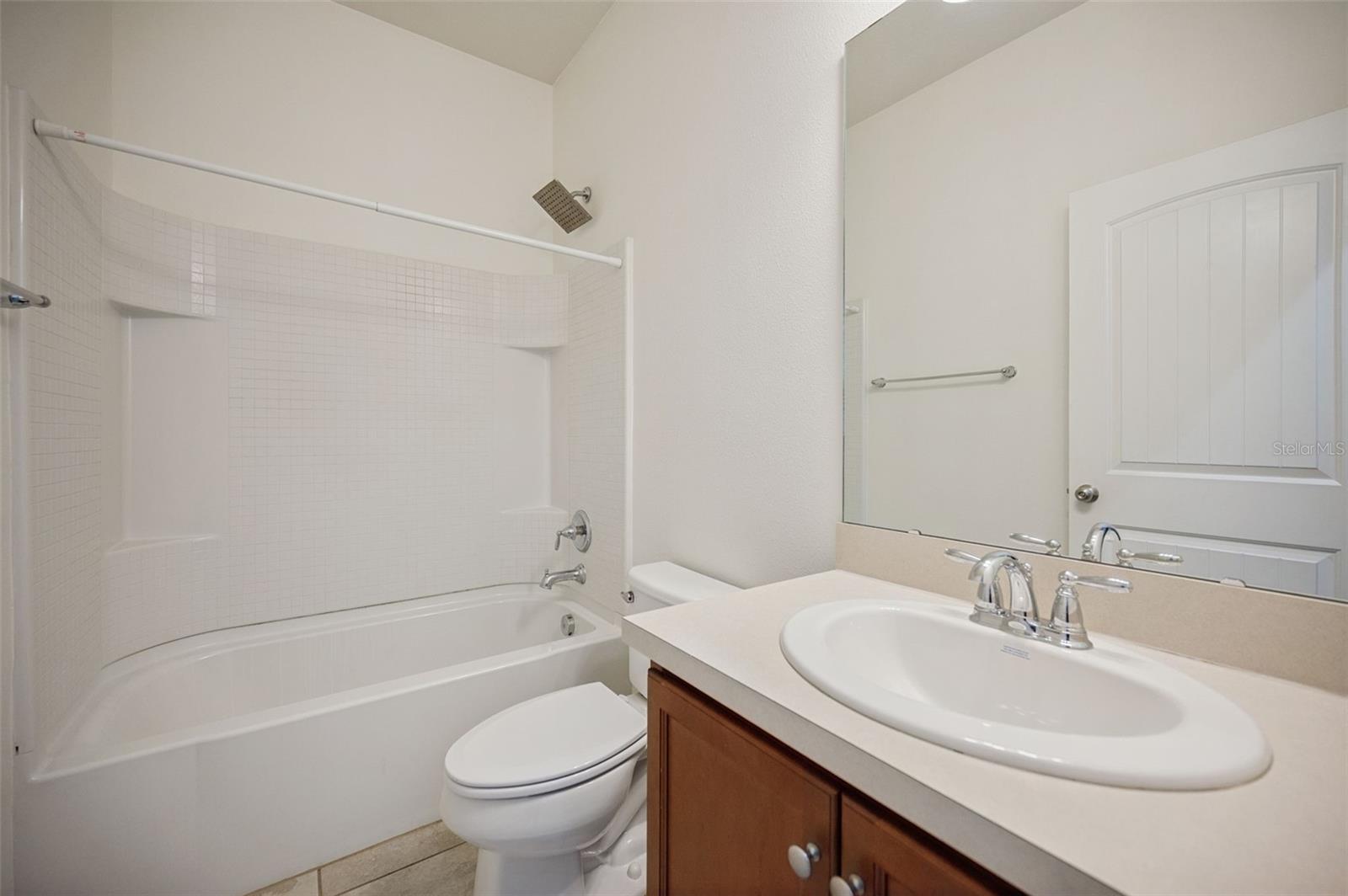 2118 TRILLIUM BLVD, BROOKSVILLE, FL, 34604