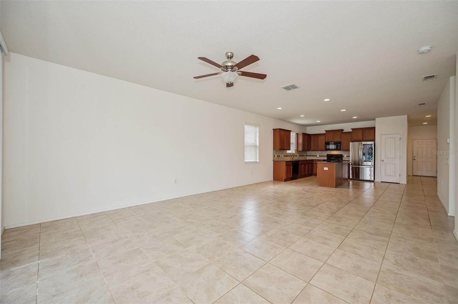 2118 TRILLIUM BLVD, BROOKSVILLE, FL, 34604