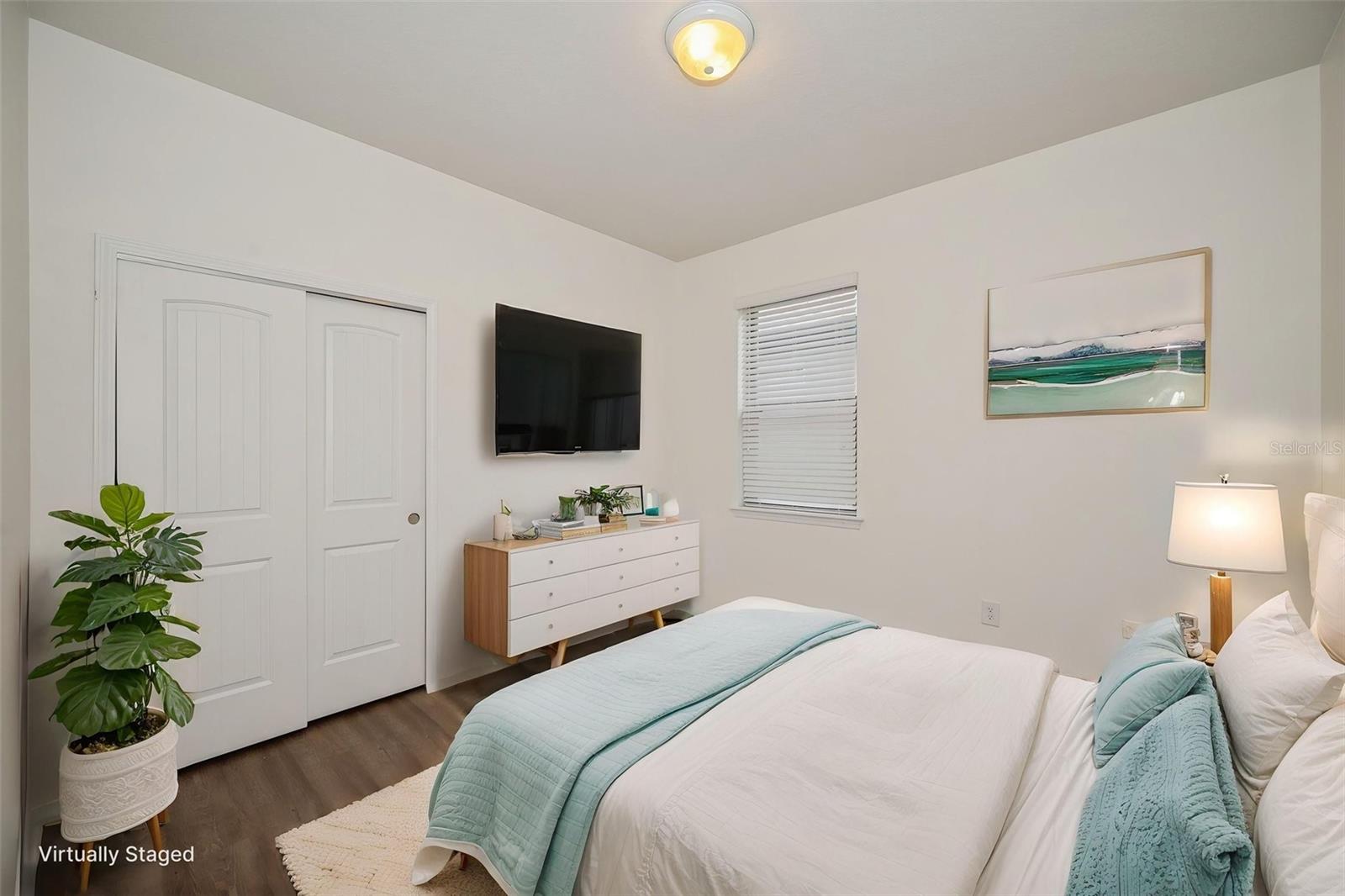 2118 TRILLIUM BLVD, BROOKSVILLE, FL, 34604