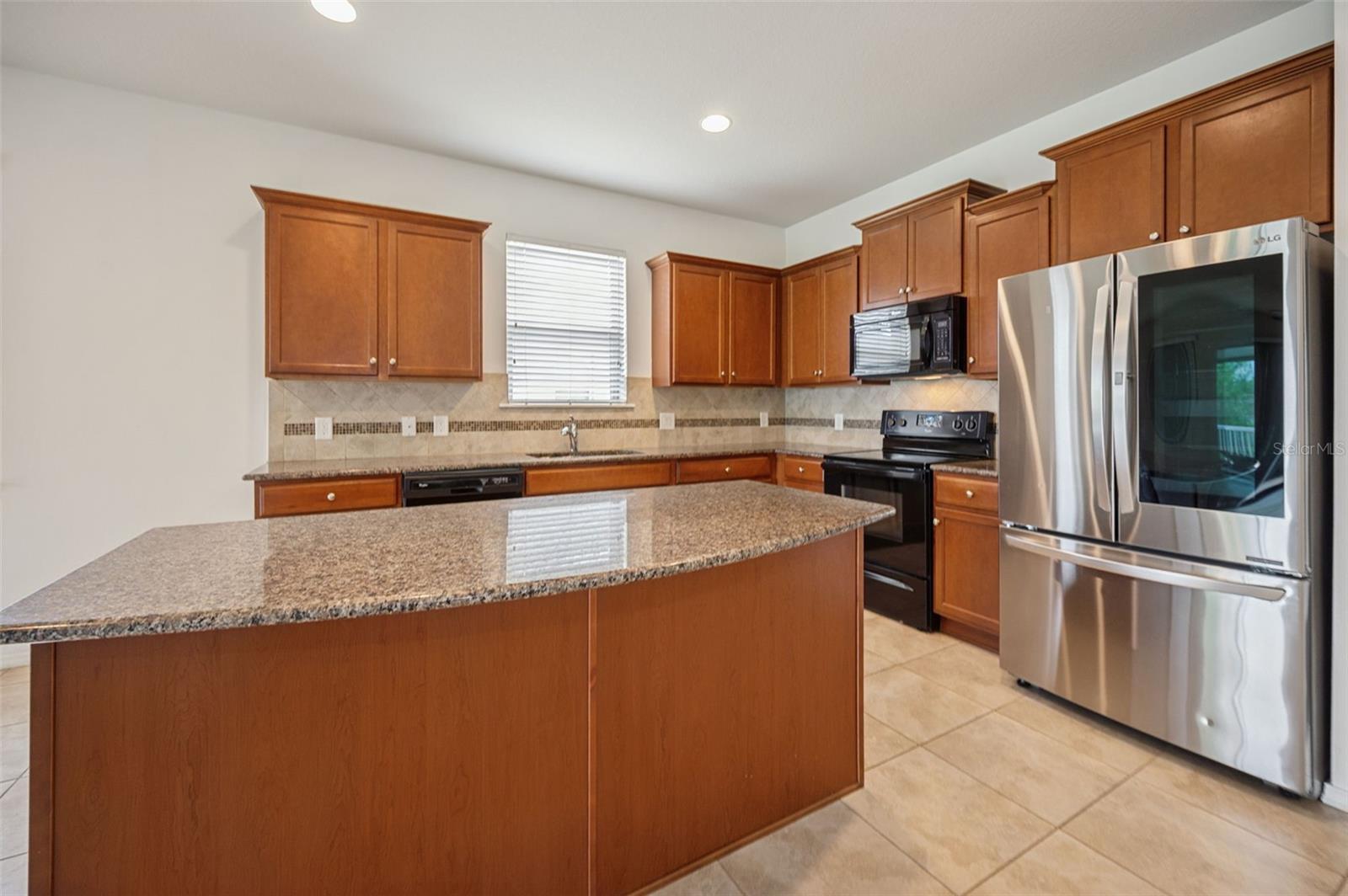 2118 TRILLIUM BLVD, BROOKSVILLE, FL, 34604