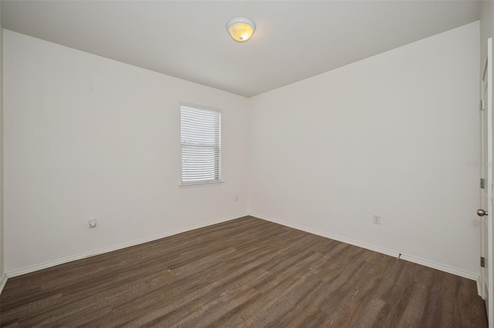 2118 TRILLIUM BLVD, BROOKSVILLE, FL, 34604