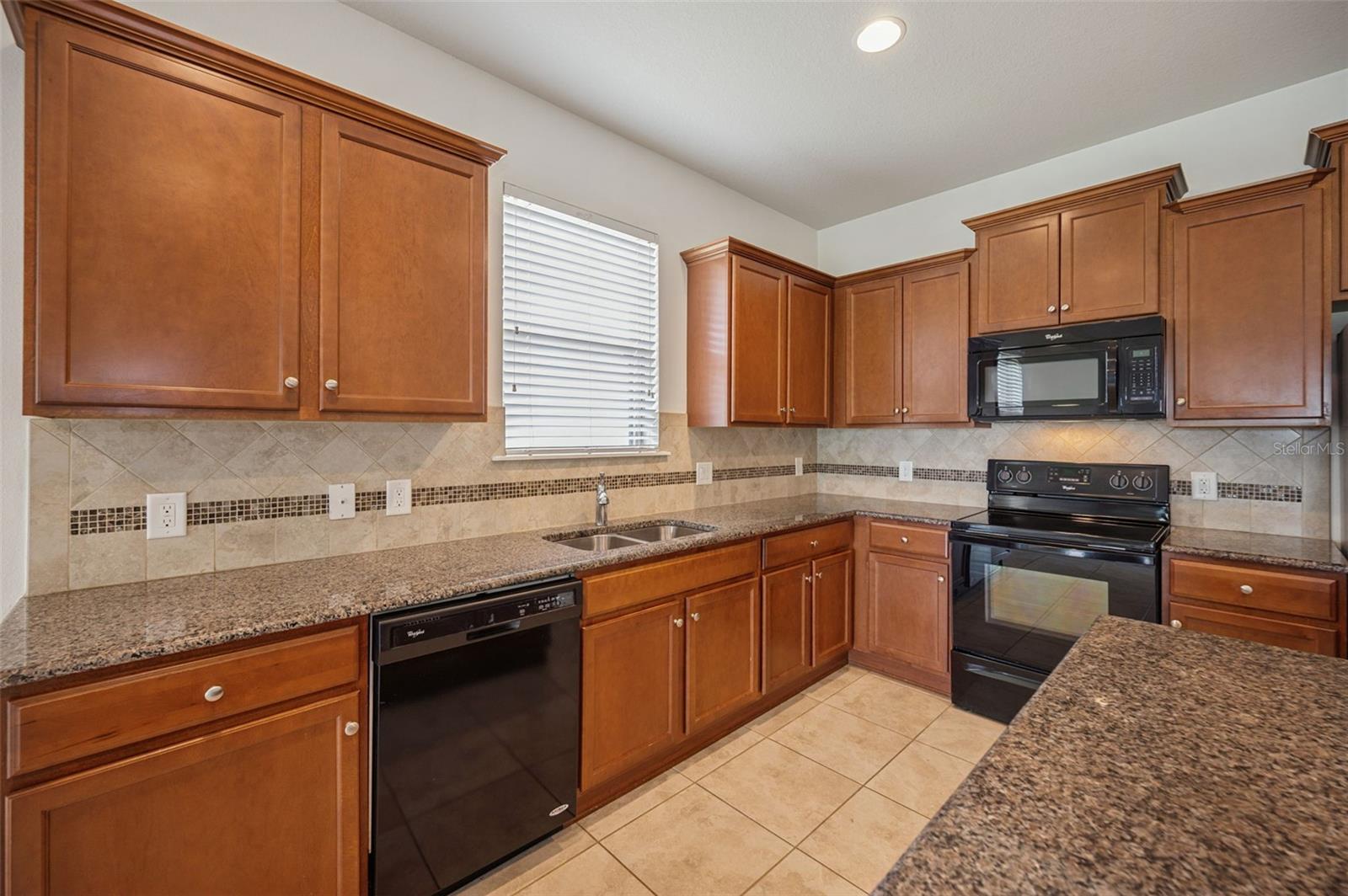 2118 TRILLIUM BLVD, BROOKSVILLE, FL, 34604