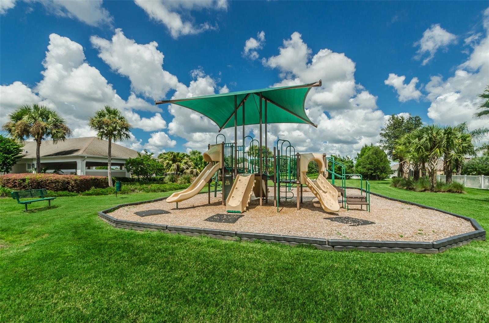 2118 TRILLIUM BLVD, BROOKSVILLE, FL, 34604