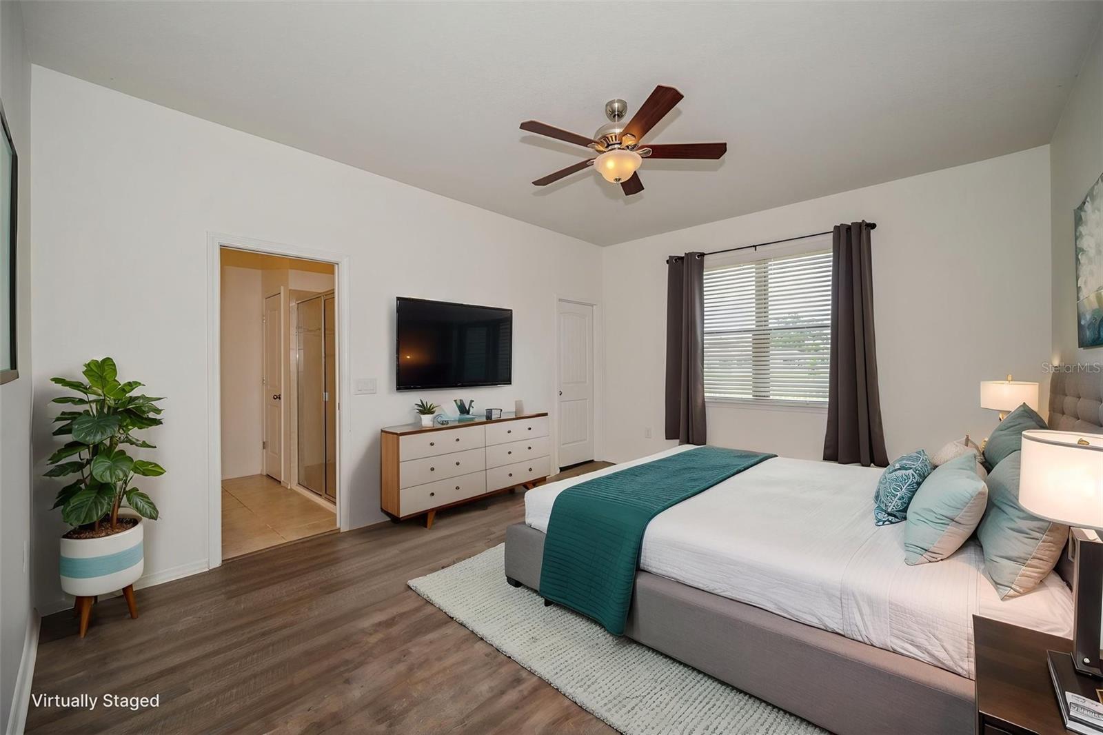 2118 TRILLIUM BLVD, BROOKSVILLE, FL, 34604
