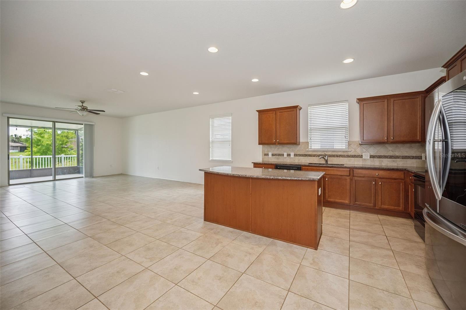 2118 TRILLIUM BLVD, BROOKSVILLE, FL, 34604