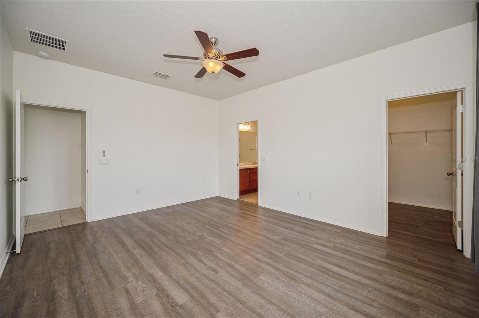 2118 TRILLIUM BLVD, BROOKSVILLE, FL, 34604