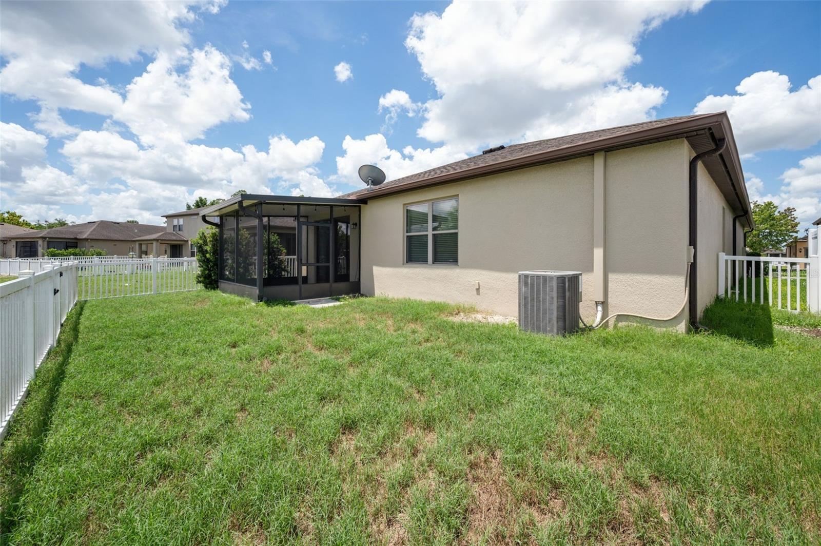 2118 TRILLIUM BLVD, BROOKSVILLE, FL, 34604
