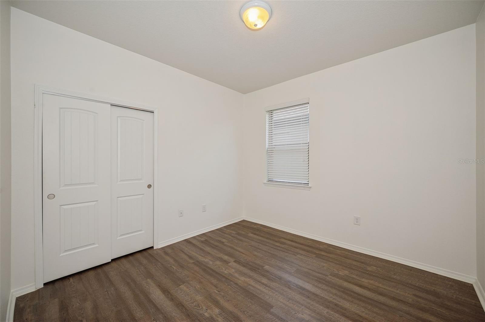 2118 TRILLIUM BLVD, BROOKSVILLE, FL, 34604