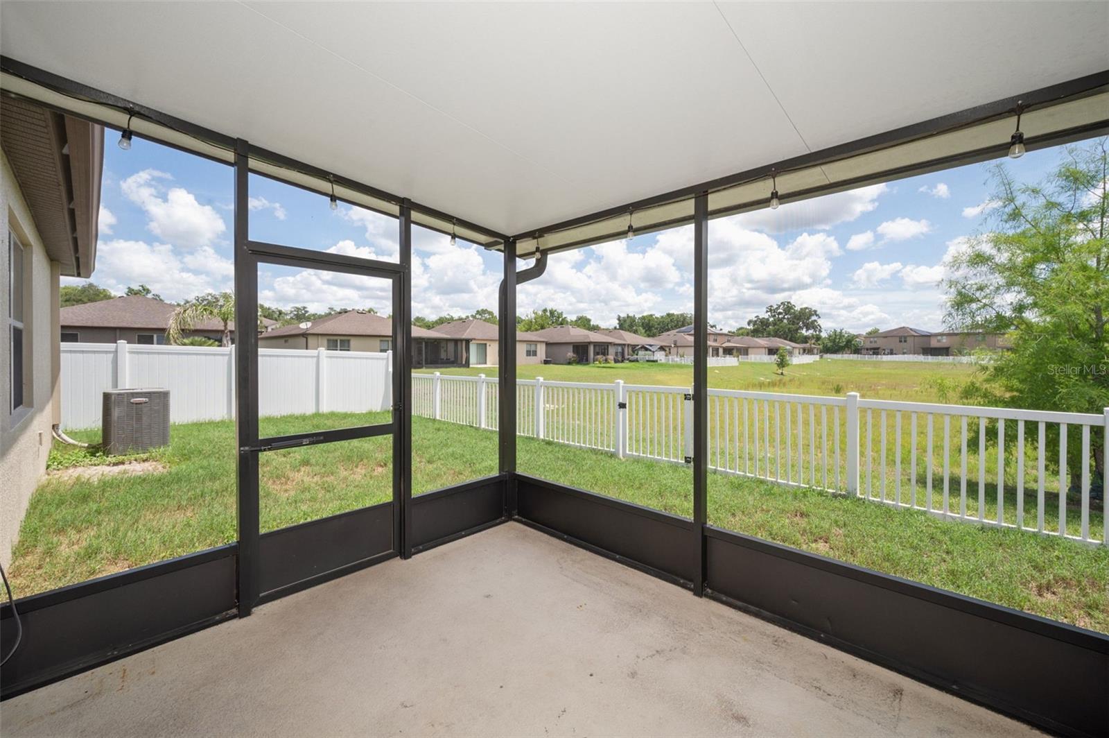 2118 TRILLIUM BLVD, BROOKSVILLE, FL, 34604