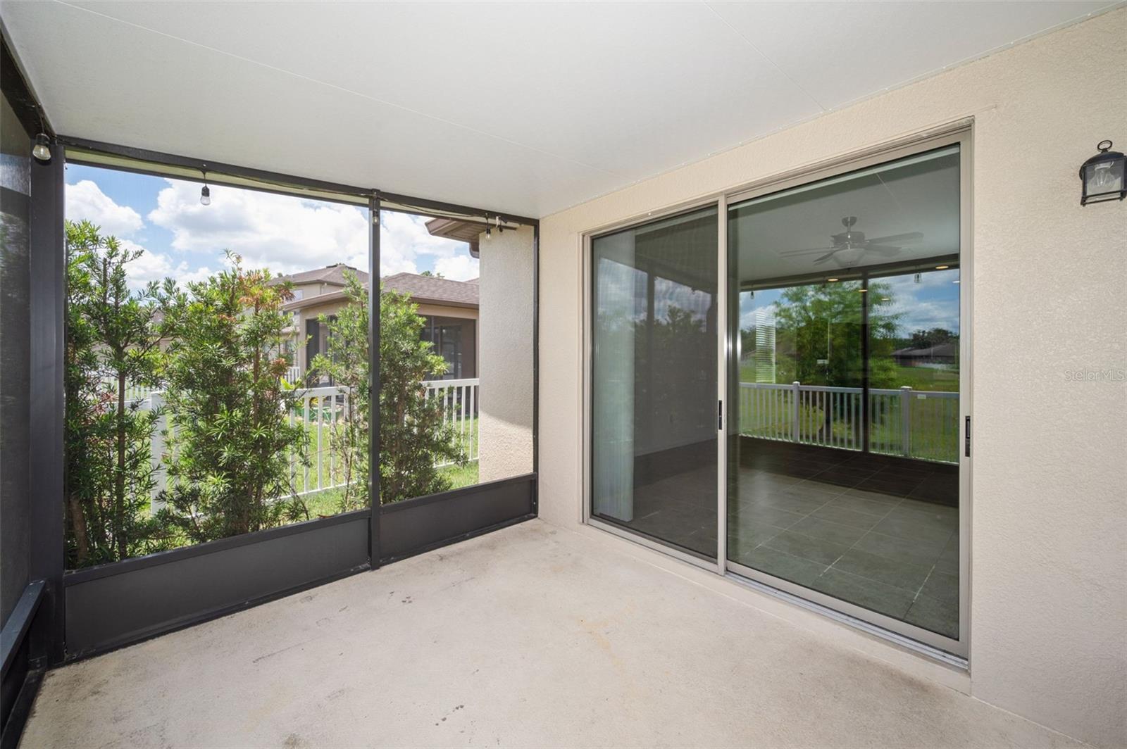 2118 TRILLIUM BLVD, BROOKSVILLE, FL, 34604