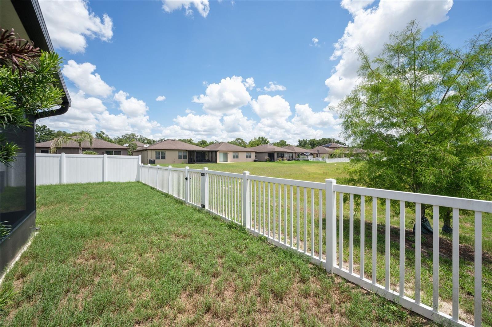 2118 TRILLIUM BLVD, BROOKSVILLE, FL, 34604