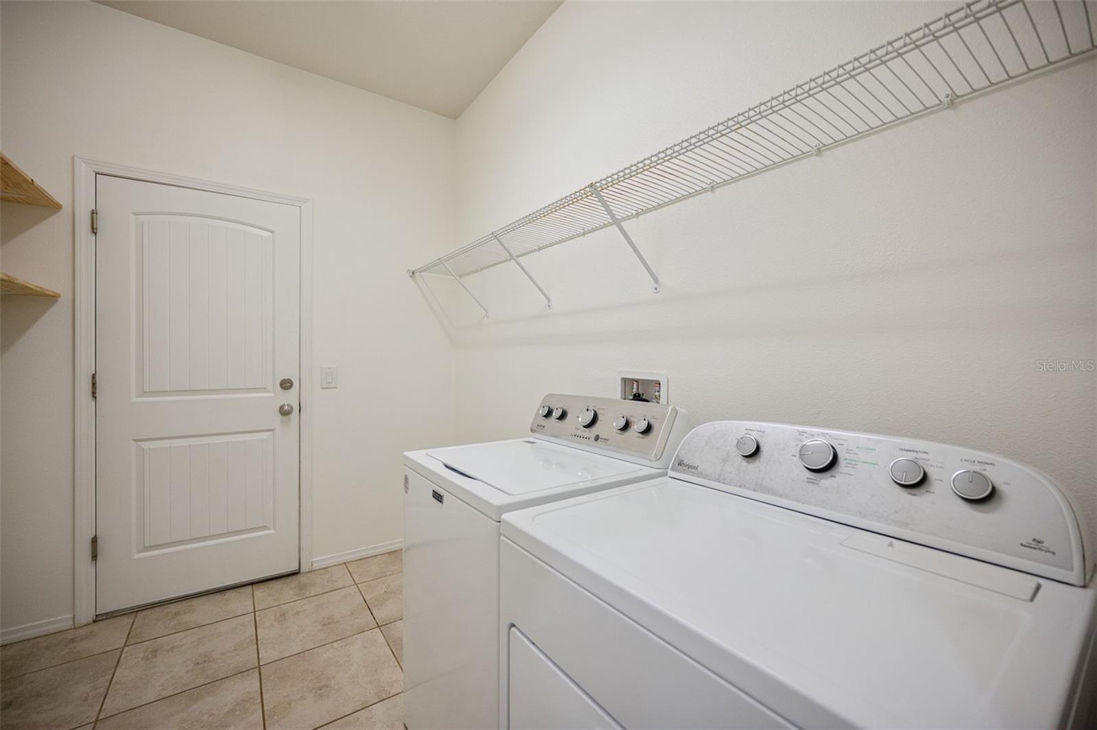 2118 TRILLIUM BLVD, BROOKSVILLE, FL, 34604