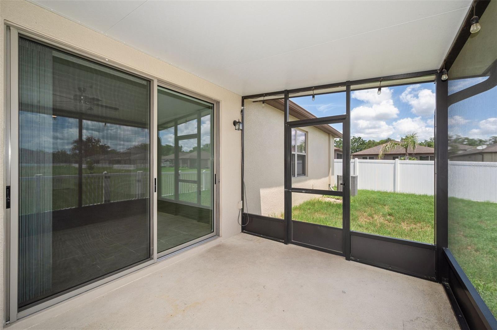 2118 TRILLIUM BLVD, BROOKSVILLE, FL, 34604