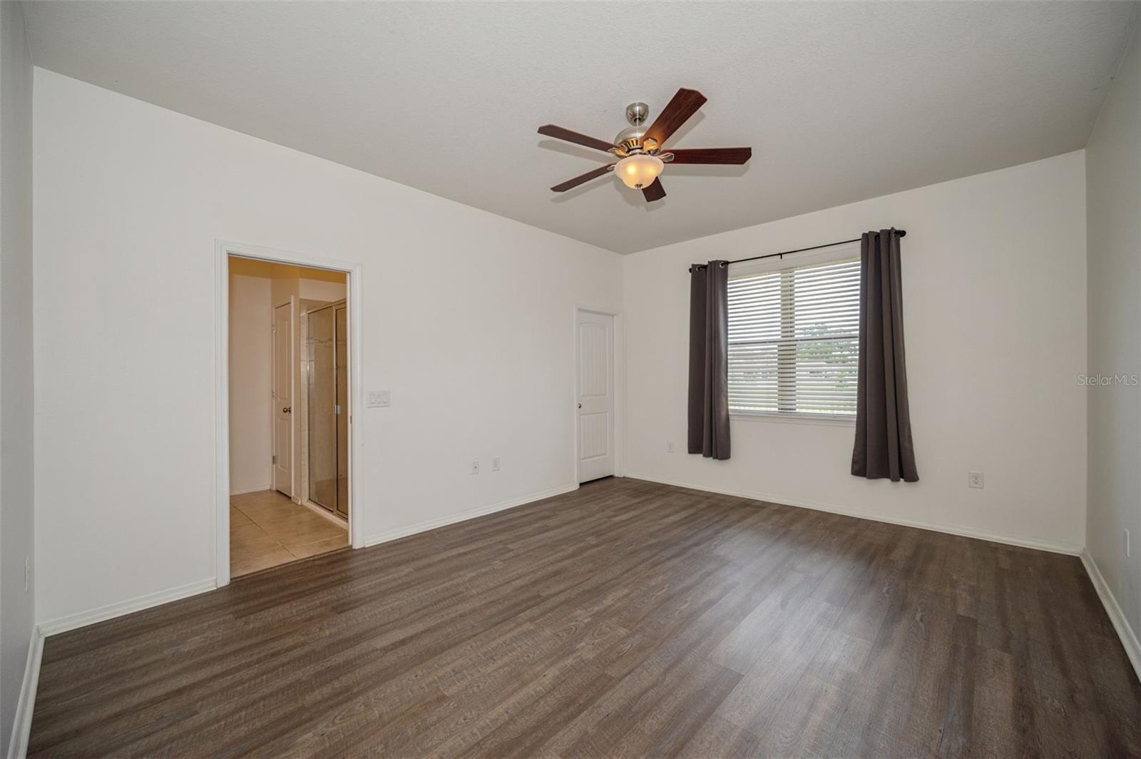 2118 TRILLIUM BLVD, BROOKSVILLE, FL, 34604