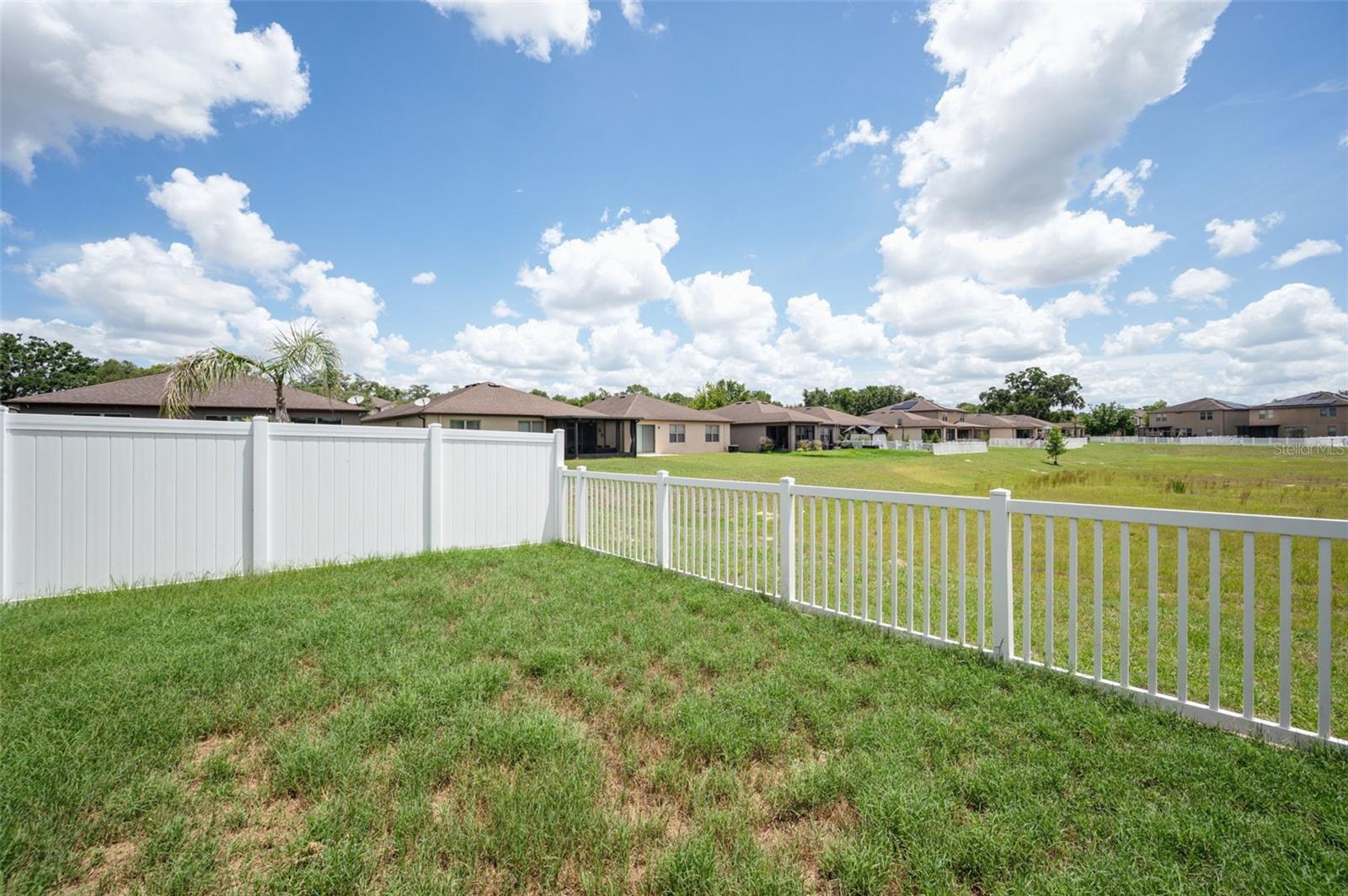 2118 TRILLIUM BLVD, BROOKSVILLE, FL, 34604