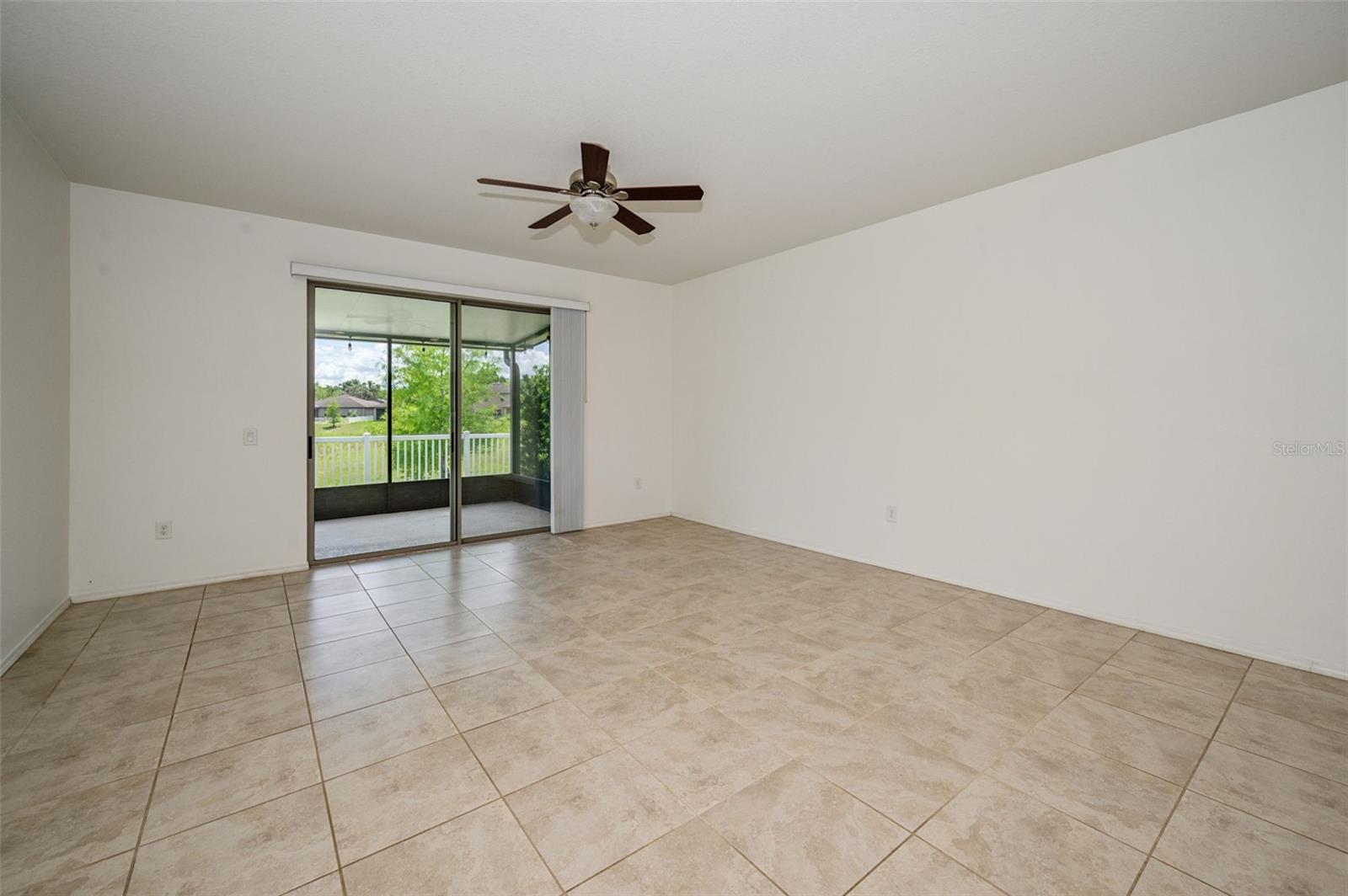 2118 TRILLIUM BLVD, BROOKSVILLE, FL, 34604